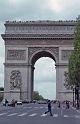 WT 2500 322-16 France 92